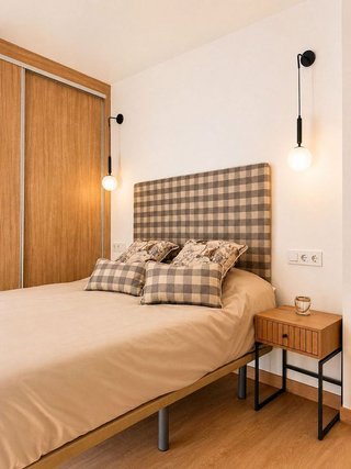 Casa adosada en venta en Coria del Río