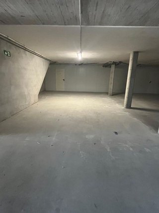 Casa adosada en venta en Coria del Río