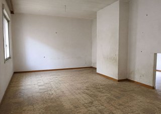 Casa pareada en venta en Villarrubia de los Ojos