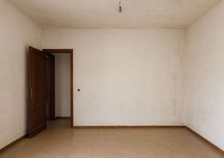 Casa pareada en venta en Villarrubia de los Ojos