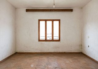Casa pareada en venta en Villarrubia de los Ojos