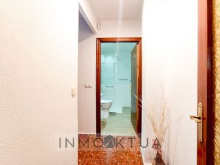 Chalet en venta en Centro en Jerez de la Frontera