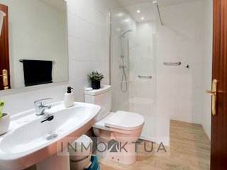 Chalet en venta en Centro en Jerez de la Frontera