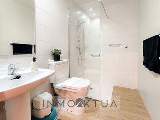 Chalet en venta en Centro en Jerez de la Frontera