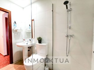 Chalet en venta en Centro en Jerez de la Frontera