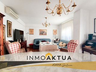 Chalet en venta en Centro en Jerez de la Frontera