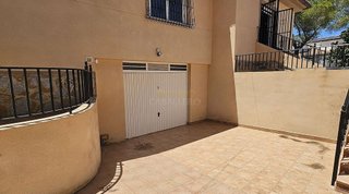 Casa en venta en Zona Pueblo en Pilar de la Horadada