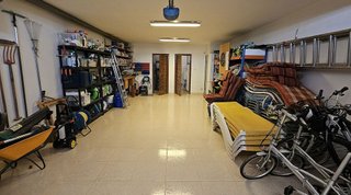 Casa en venta en Zona Pueblo en Pilar de la Horadada