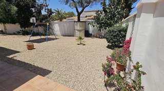 Casa en venta en Zona Pueblo en Pilar de la Horadada