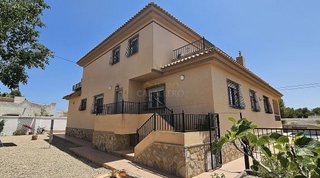 Casa en venta en Zona Pueblo en Pilar de la Horadada
