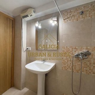 Casa adosada en venta en Marín