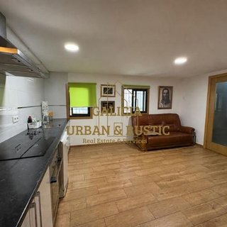 Casa adosada en venta en Marín