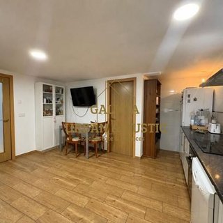 Casa adosada en venta en Marín