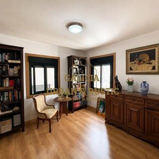 Casa adosada en venta en Marín