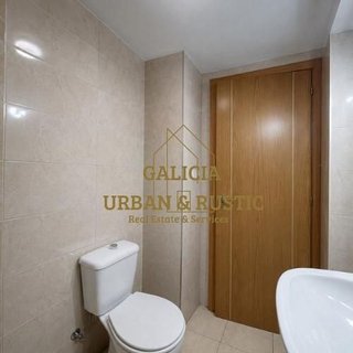 Casa adosada en venta en Marín
