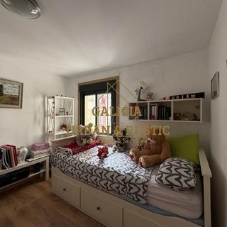 Casa adosada en venta en Marín