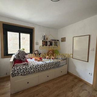 Casa adosada en venta en Marín