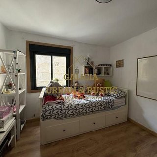 Casa adosada en venta en Marín
