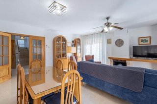 Chalet en venta en Huétor Vega