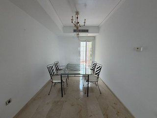 Casa adosada en venta en Elviria en Marbella