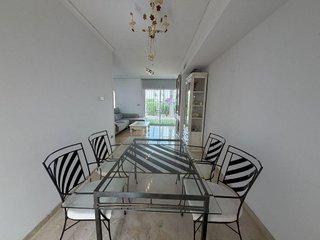 Casa adosada en venta en Elviria en Marbella