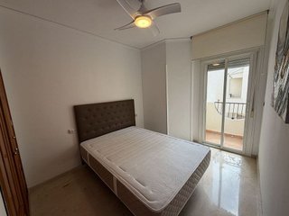 Casa adosada en venta en Las Chapas-Alicate Playa en Marbella