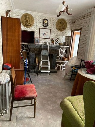 Casa en venta en Pizarrales en Salamanca