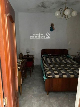 Casa en venta en Pizarrales en Salamanca