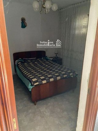 Casa en venta en Pizarrales en Salamanca