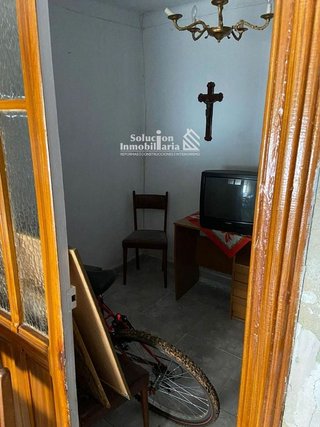Casa en venta en Pizarrales en Salamanca