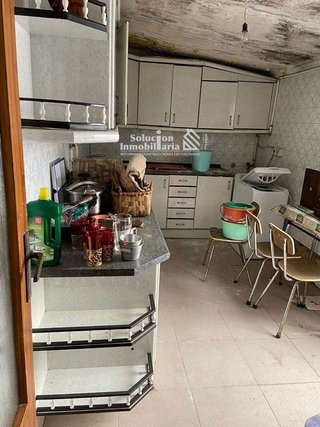 Casa en venta en Pizarrales en Salamanca