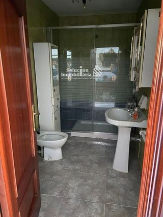 Casa en venta en Pizarrales en Salamanca