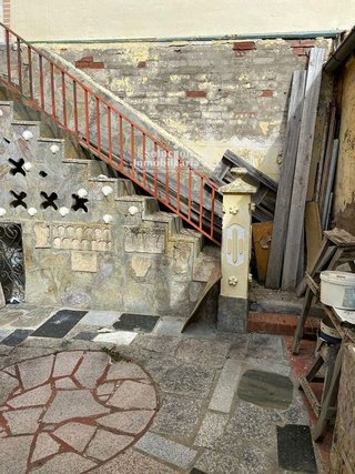 Casa en venta en Pizarrales en Salamanca