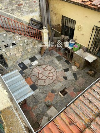Casa en venta en Pizarrales en Salamanca