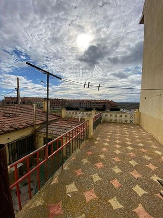 Casa en venta en Pizarrales en Salamanca