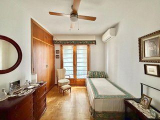 Casa adosada en venta en Casco Histórico en Guadalajara