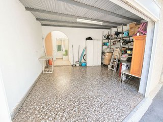 Casa adosada en venta en Nueva Torrevieja - Aguas Nuevas en Torrevieja