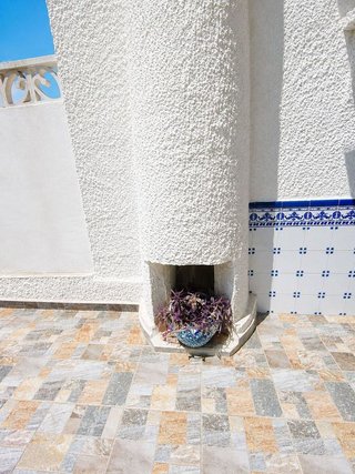 Casa adosada en venta en Nueva Torrevieja - Aguas Nuevas en Torrevieja