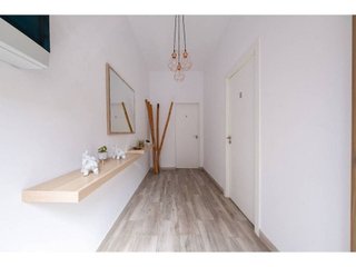 Casa en venta en Las Torres en Palmas de Gran Canaria(Las)