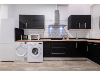 Casa en venta en Las Torres en Palmas de Gran Canaria(Las)