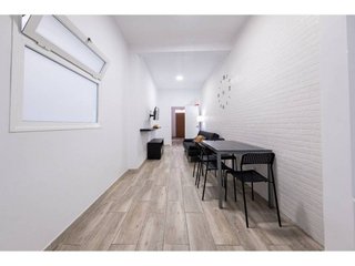 Casa en venta en Las Torres en Palmas de Gran Canaria(Las)