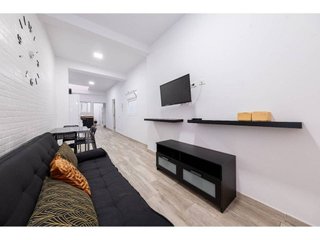 Casa en venta en Las Torres en Palmas de Gran Canaria(Las)