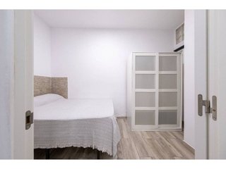 Casa en venta en Las Torres en Palmas de Gran Canaria(Las)