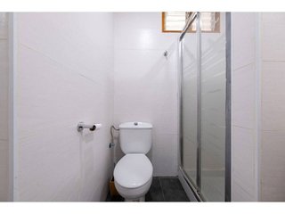 Casa en venta en Las Torres en Palmas de Gran Canaria(Las)