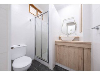 Casa en venta en Las Torres en Palmas de Gran Canaria(Las)