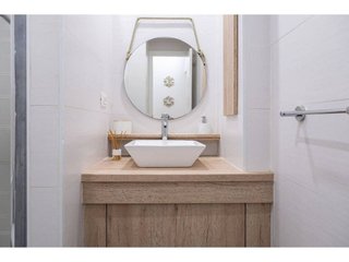 Casa en venta en Las Torres en Palmas de Gran Canaria(Las)