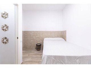 Casa en venta en Las Torres en Palmas de Gran Canaria(Las)