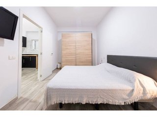 Casa en venta en Las Torres en Palmas de Gran Canaria(Las)