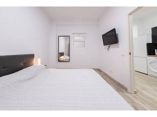 Casa en venta en Las Torres en Palmas de Gran Canaria(Las)