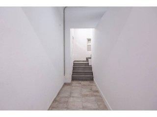 Casa en venta en Las Torres en Palmas de Gran Canaria(Las)